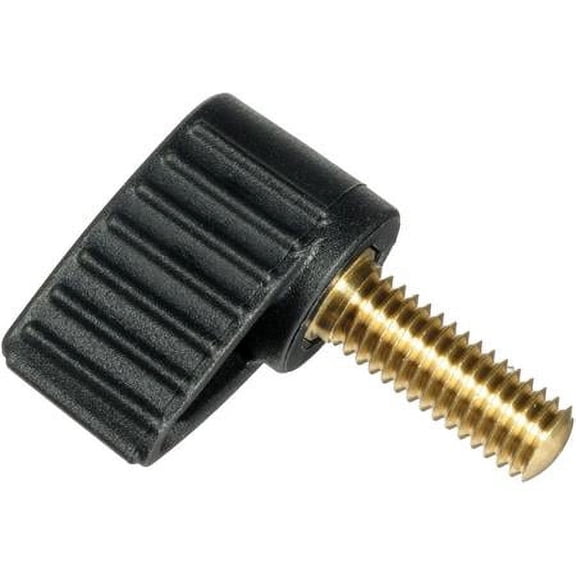 R504,30 Replacement Locking Lever