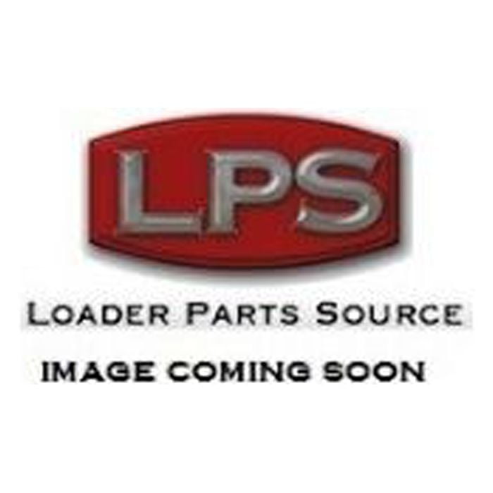 R505809 Radiator Fan Belt to replace John Deere OEM R505809
