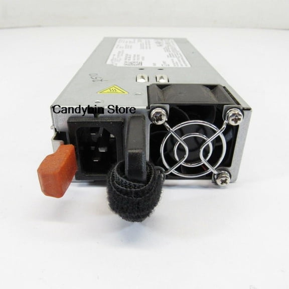R510 R910 T710 750W Power Supply 7001531-J000 Z750P-00 0FN1VT FN1VT 0F613N F613N 100% Tested Fast Shipping