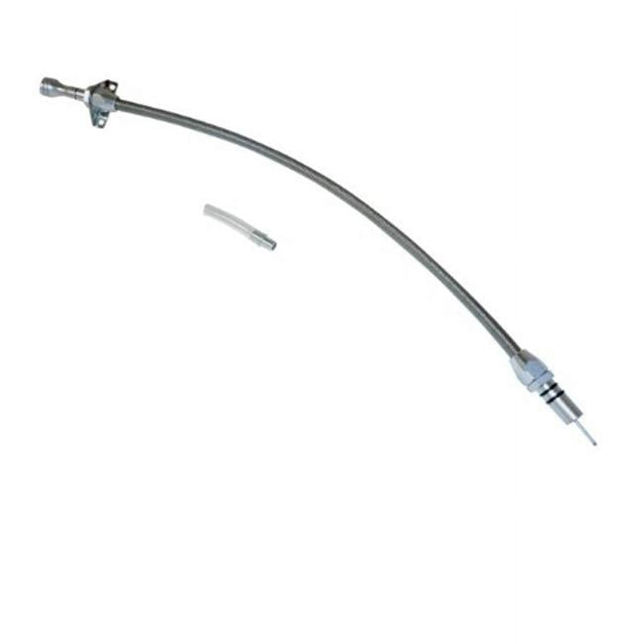 FORD TRANSIT 2.2 16V Tdci Diesel Oil Level Dipstick 2006-2011 8C1Q6750Aa £20.00 - UK