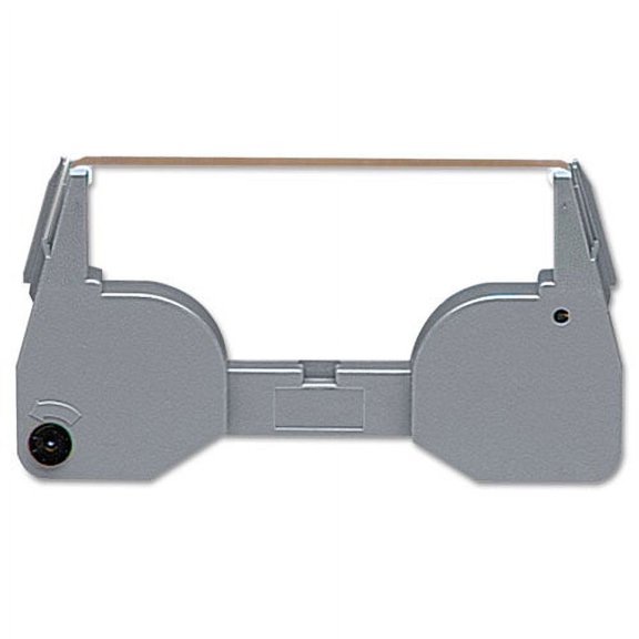 R5111 Compatible Lift-Off Tape, Clear | Bundle of 10 Each