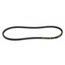 Goodyear 1060395 Serpentine Belt, 6-Rib 39.5" Length Fits select: 2016-2020 VOLKSWAGEN JETTA, 2013-2017 BMW X3