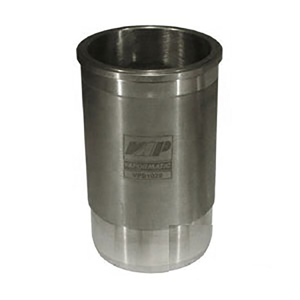R51726 One New Cylinder Liner Fits John Deere 9400 4420 6602 9920 9930 2360 3830 444D 544E 544EH 544G 570B