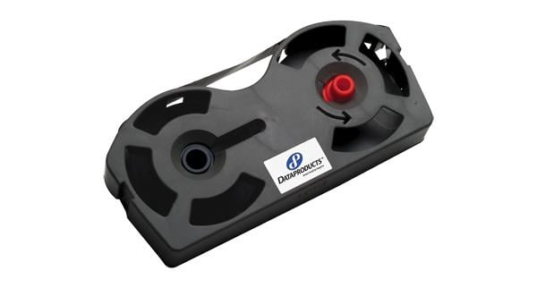 Ribbon R Device R5180 Compatible Correctable Ribbon | Bundle of 5 Each - Walmart.com
