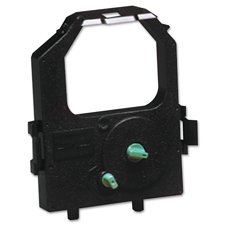 Sharp Printer Ribbon R187n24 Printer Ribbon