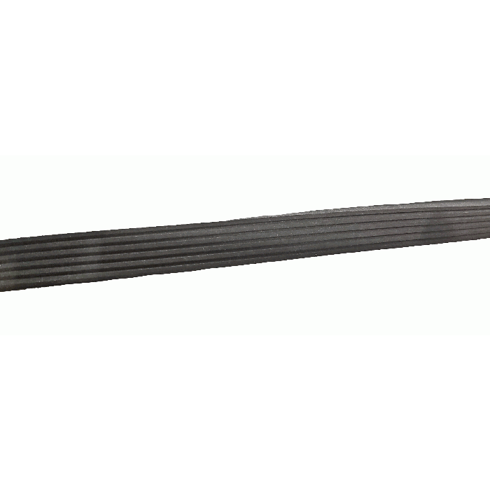 R519408 Radiator, Fan Belt to replace John Deere OEM R519408