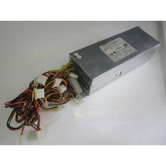 R520 G4 Server Power Supply EFAP-552 PR2510D2