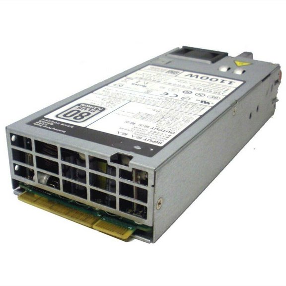 R520 R620 R720 T620 T420 1100W Power Supply 0GYH9V GYH9V 0GDPF3 GDPF3 0NTCWP NTCWP 0YT39Y YT39Y