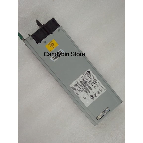 R525 G2 Server Power Backplane AC-075 D Delta DPS-750PB A