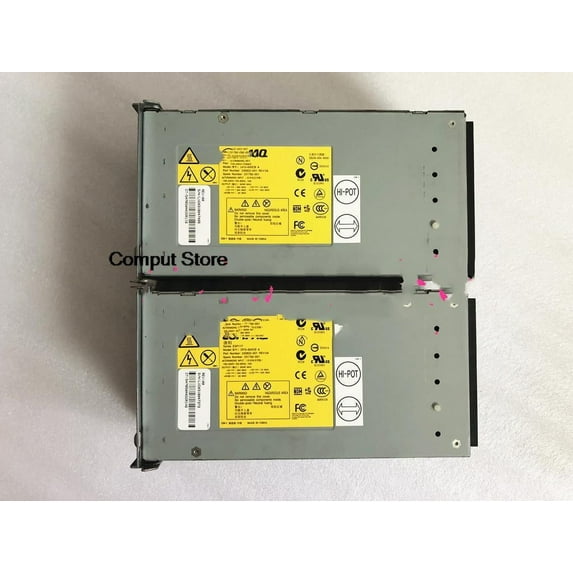ML530G1 ML570G1 Power Supply 144596-001 157793-001