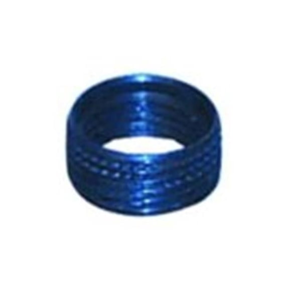 R5326-14S 14Mm Short Spark Plug Insert