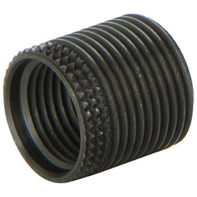 R532614N Spark Plug Thread Repair Insert, Normal