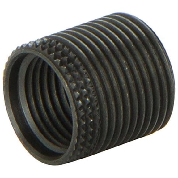 R532614N Spark Plug Thread Repair Insert, Normal