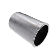 R535815 Engine Cylinder Liner Fits For John Deere Tractor