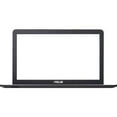 thumbnail image 1 of R540LA-RS31 I3-4005U 1.7G 4GB 500GB 15.16IN W10, 1 of 12