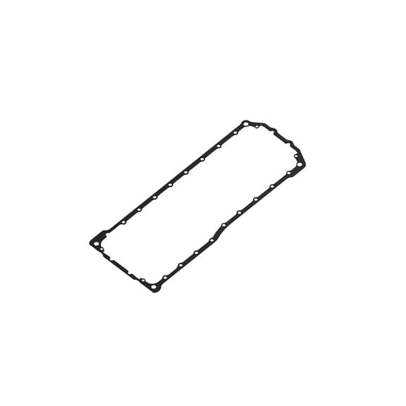 R550722 Engine Oil Pan Gasket Fits For John Deere Tractor