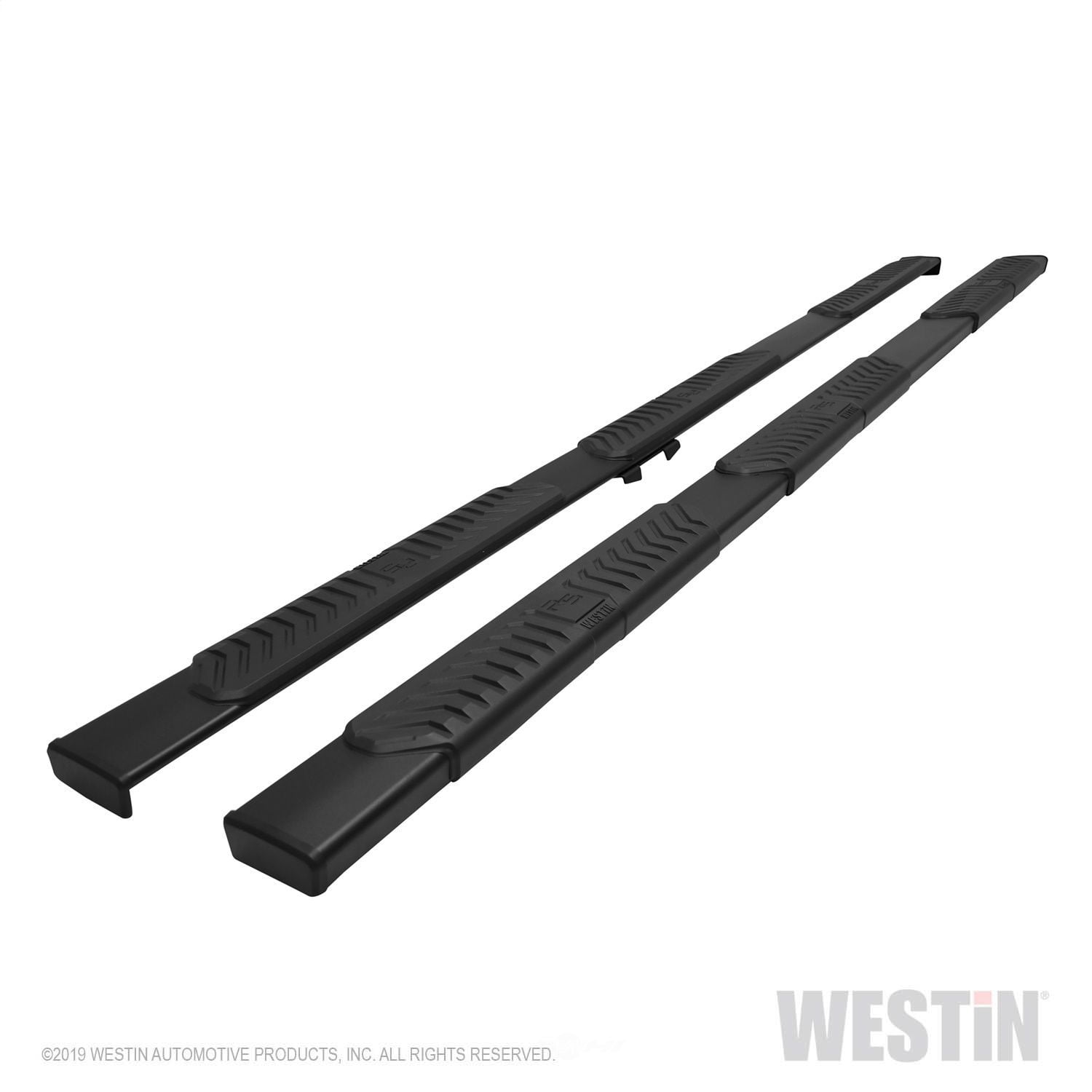 R5Wtwmnsb 2500/3500 19 Blk Fits select: 2019-2022 RAM 2500 TRADESMAN, 2021-2022 RAM 3500