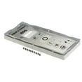 thumbnail image 1 of Robot Coupe R60 Control Panel Assembly 59151 - Genuine OEM Replacement Part, 1 of 4