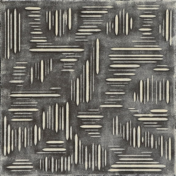 R60 - Country Wheat Foam Glue-up Ceiling Tile in Brown Beige (129.6 Sq.ft / Pack) - 48 Pieces