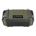 thumbnail image 1 of R60 Storage Case, 1 of 7
