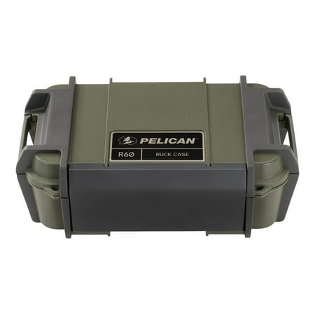 R60 Storage Case