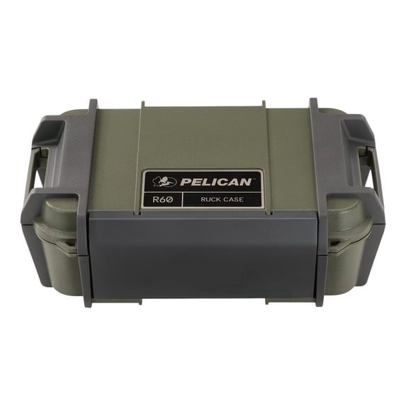 R60 Storage Case