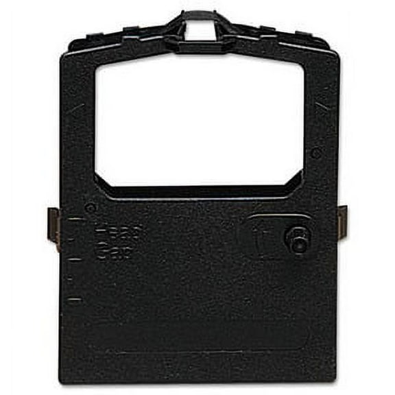 R6010 Compatible Ribbon