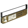 thumbnail image 1 of R6041 Compatible Ribbon, Black | Bundle of 2 Each, 1 of 1