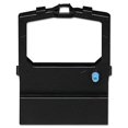 thumbnail image 1 of R6070 Compatible Ribbon, Black | Bundle of 10 Each, 1 of 1