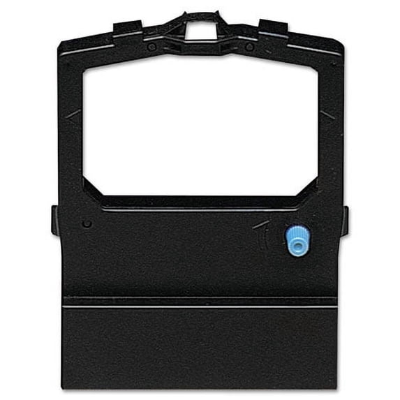R6070 Compatible Ribbon, Black | Bundle of 10 Each