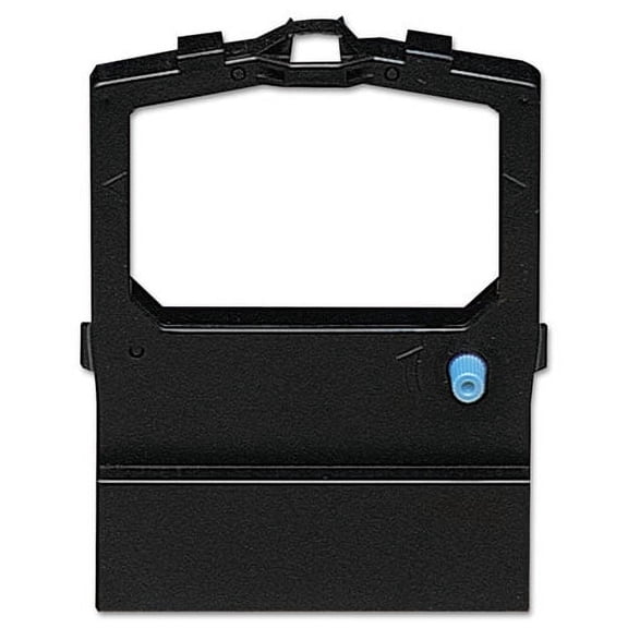 R6070 Compatible Ribbon, Black | Bundle of 10 Each