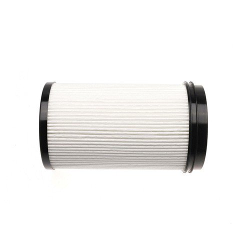 R61709 Direct Replacement Filter Compatible with Detroit Diesel DD13 DD15 DD16, Maximum Water Removal, Traps Fine Particles to Protect Entire System, Replaces FS20176 DDER61709, 1-Pack