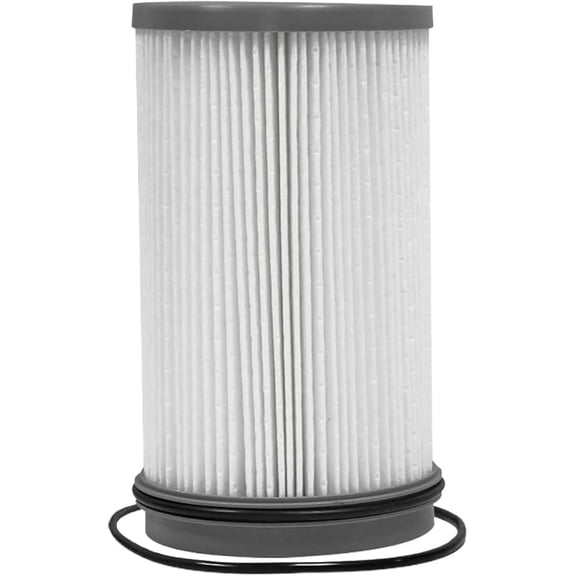 R61709 (H&V) Fuel Filter Water Separator Replacement for Freightliner Detroit Diesel DD13 DD15 DD16 Diesel Engine Used in DDE PF46235, DDER61709, 03-40538-009 FS20176