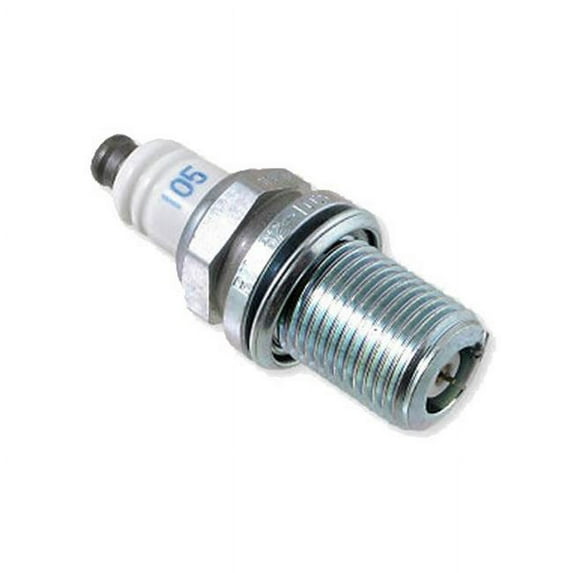 R6252K-105 2.5 mm Racing Spark Plug