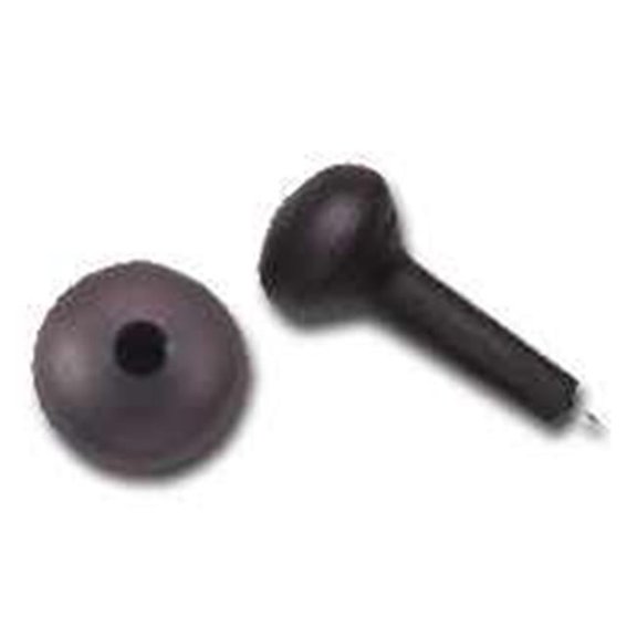 R630CT Hole Punch With Hole Plugs 1-Cd