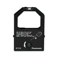 thumbnail image 1 of R6405 Compatible Ribbon Black, 1 of 1