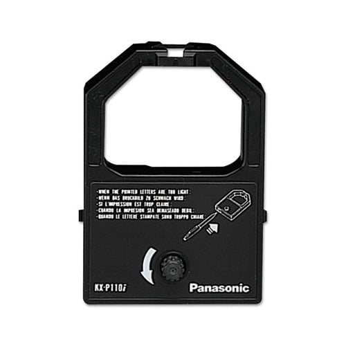R6405 Compatible Ribbon Black