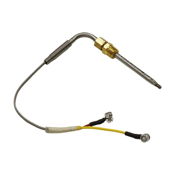 R659 90 ISSPRO Pyrometer Probe
