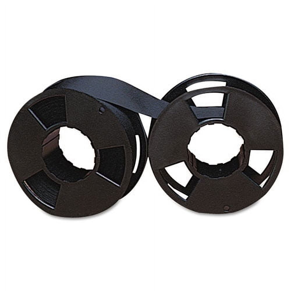 R6800 Compatible Ribbon, Black R6800 Compatible Ribbon, Black