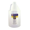 thumbnail image 1 of R7 Step 2 Pro Ear Cleaner For Dogs & Cats Gentle Pet Grooming Aid - Choose Size (Gallon), 1 of 1