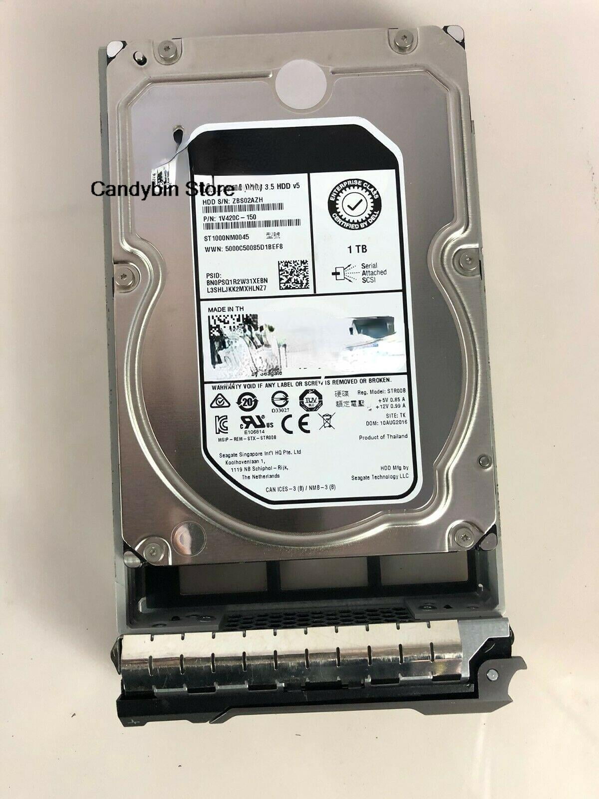 HGST HCC541010A9E630 / 2.5インチ 1TB SATA 9.5mm厚 HDD (新古品) HGST HCC541010A9E630 1TB 5400RPM 8MB SATA 6Gb⁄s (9.5mm) 2.5inch Notebook  Hard Drive