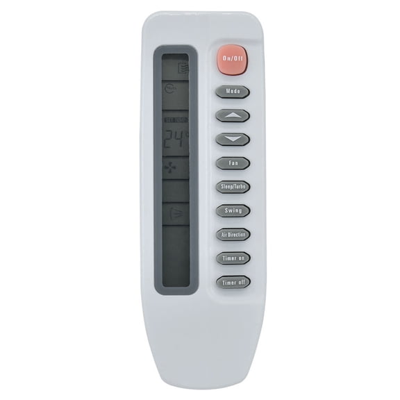 High Quality Replaced R71A/CERemote Control for R71A/E R71A/E R71A/CE Air Conditions Controller Stable