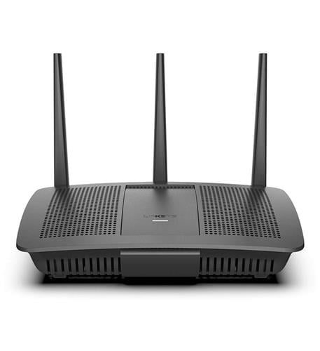 R72 Max-stream Dual-Band WiFi 5 Router Routers - Walmart.com