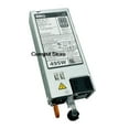 thumbnail image 1 of R720XD R520/R620/R720/T620 495W Server Power Supply, 1 of 2