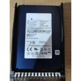 thumbnail image 1 of R730 R740 T640 R940 R720 SSD 1.92T SATA 6GB 2.5, 1 of 1