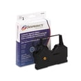 thumbnail image 1 of R7300 Compatible Ribbon Black, 1 of 1