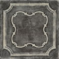 thumbnail image 1 of R74 - Coronado Foam Glue-up Ceiling Tile in Brown Beige (259.2 Sq.ft / Pack) - 96 Pieces, 1 of 3
