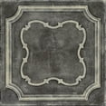 thumbnail image 1 of R74 - Coronado Foam Glue-up Ceiling Tile in Brown Beige (259.2 Sq.ft / Pack) - 96 Pieces, 1 of 3