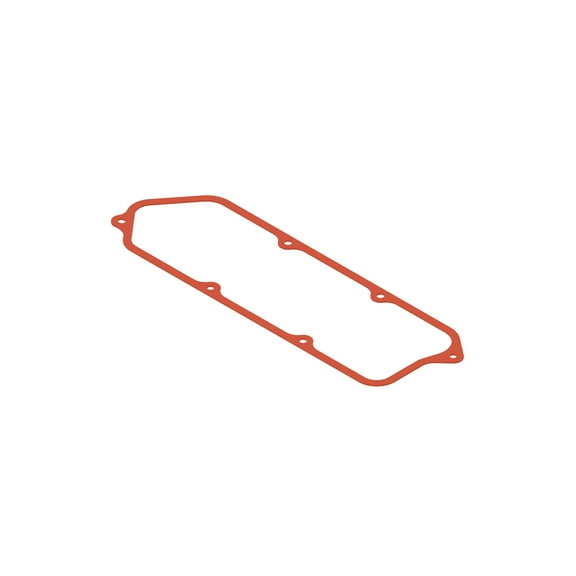 R75729 Rocker Arm Cover Gasket