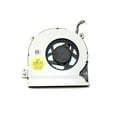 thumbnail image 1 of R7H03 DELL Alienware 18 R1 Graphics Card Cooling Fan, 1 of 1